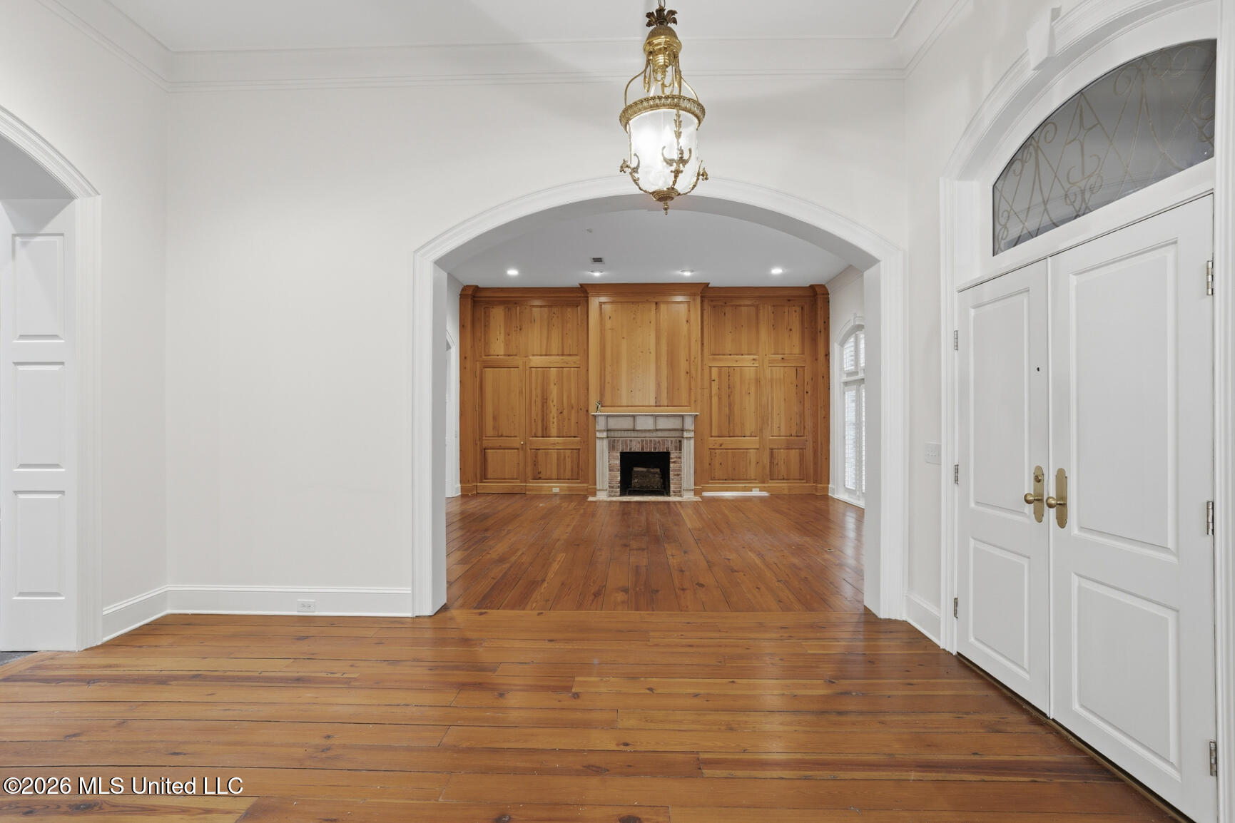 6 Pecan Hollow Drive Property Photo 6