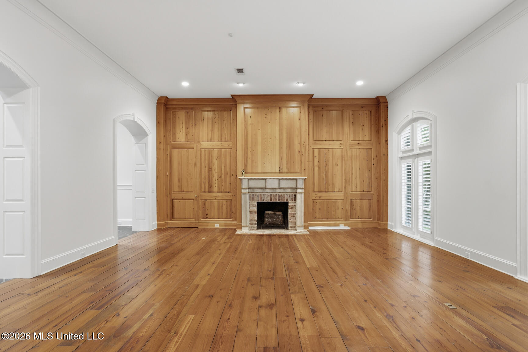 6 Pecan Hollow Drive Property Photo 7