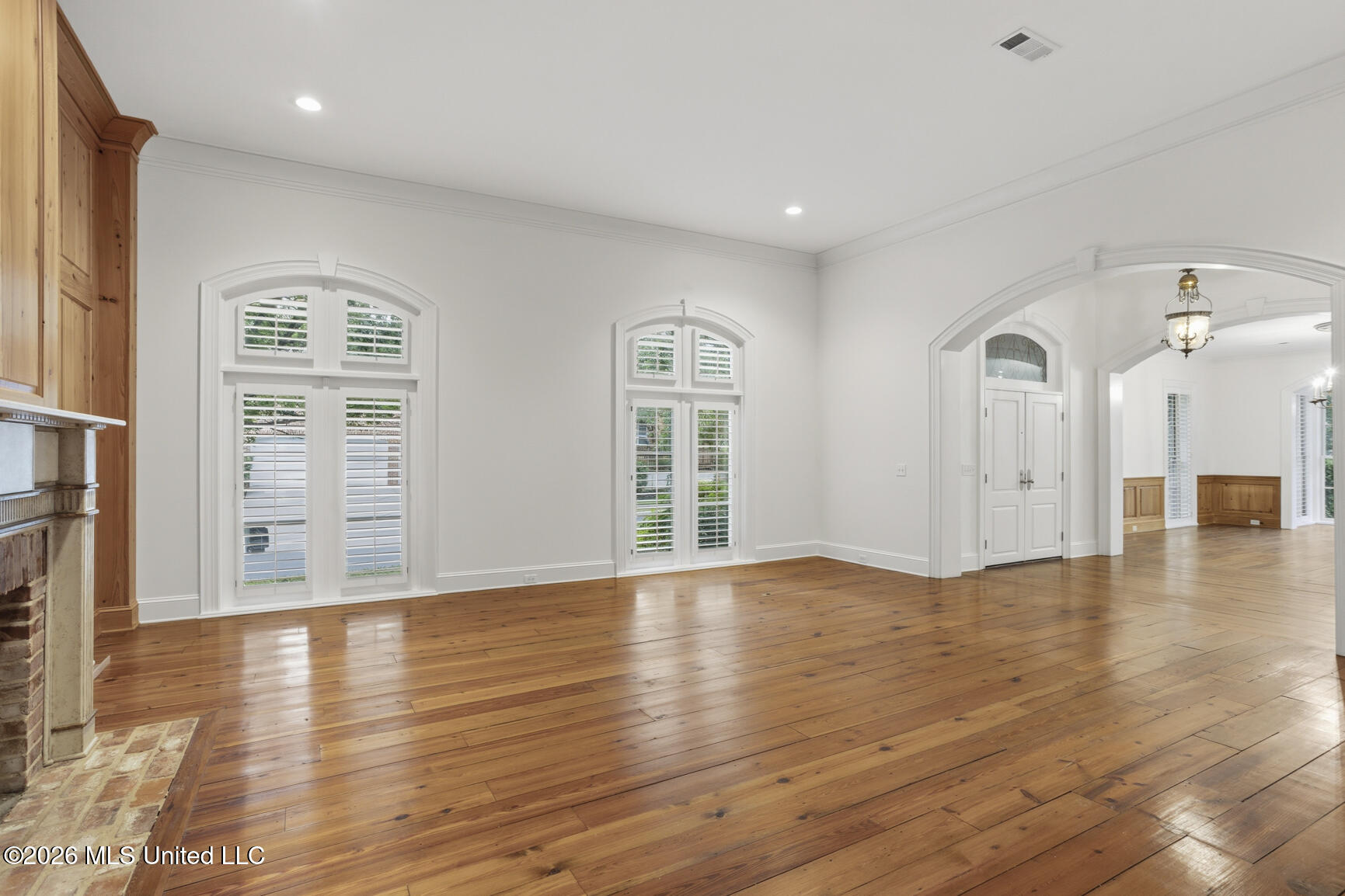 6 Pecan Hollow Drive Property Photo 8