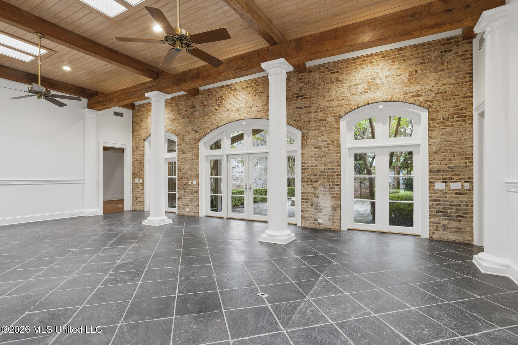 6 Pecan Hollow Drive Property Photo 10