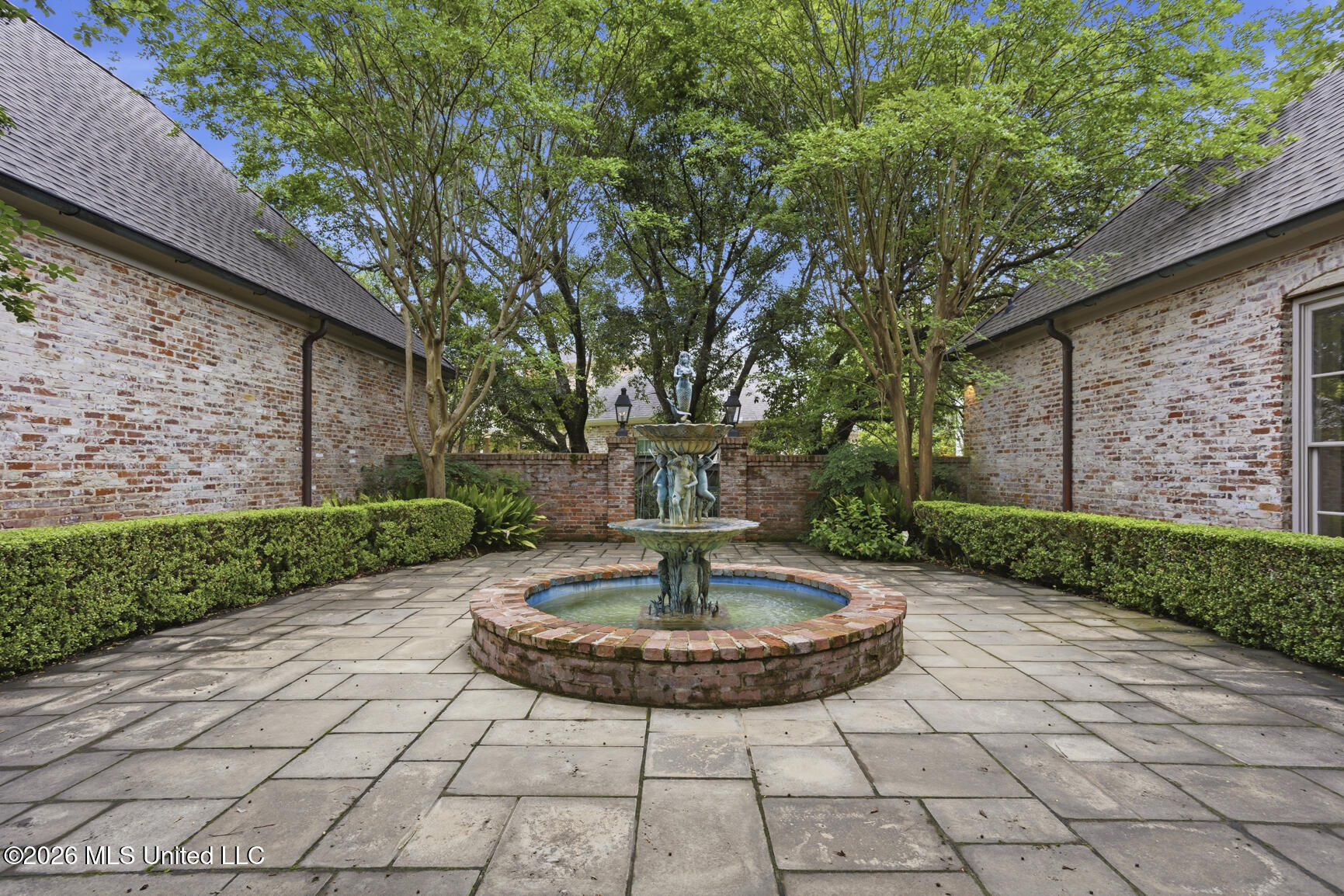 6 Pecan Hollow Drive Property Photo 13