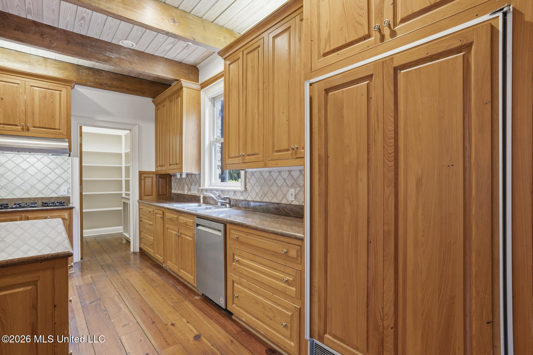 6 Pecan Hollow Drive Property Photo 19