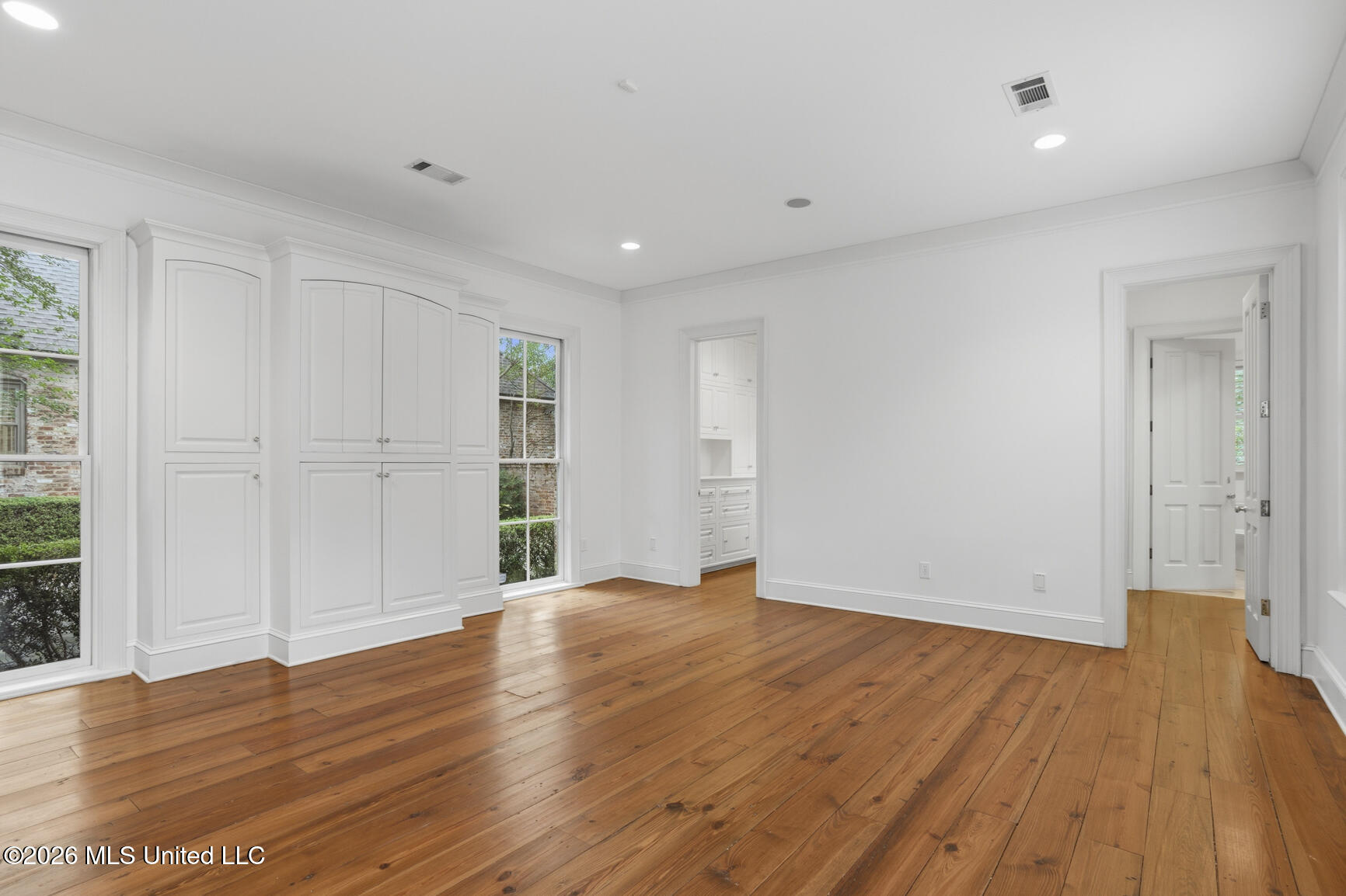 6 Pecan Hollow Drive Property Photo 26