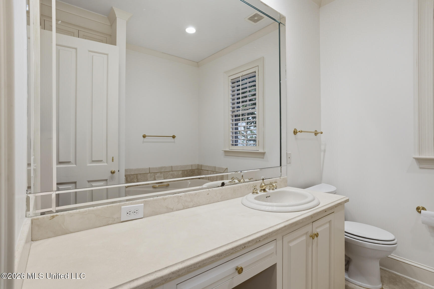 6 Pecan Hollow Drive Property Photo 28