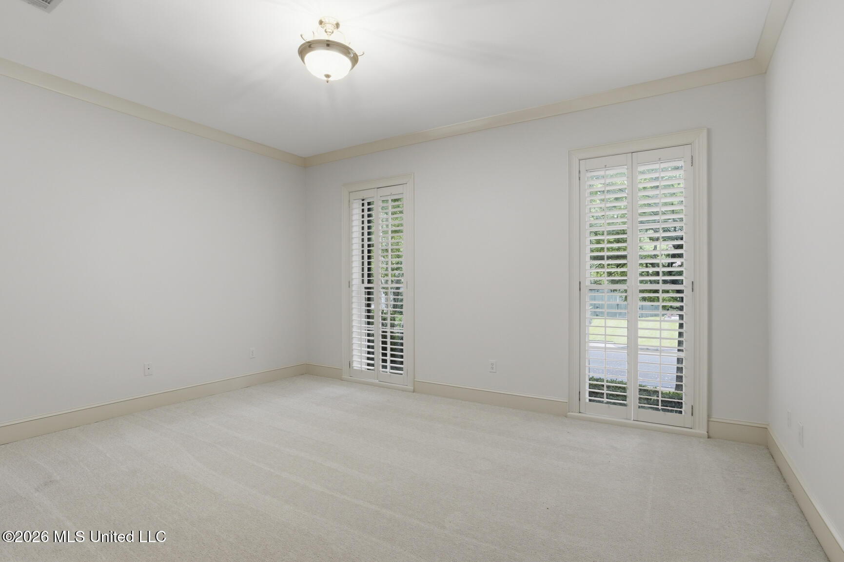 6 Pecan Hollow Drive Property Photo 33