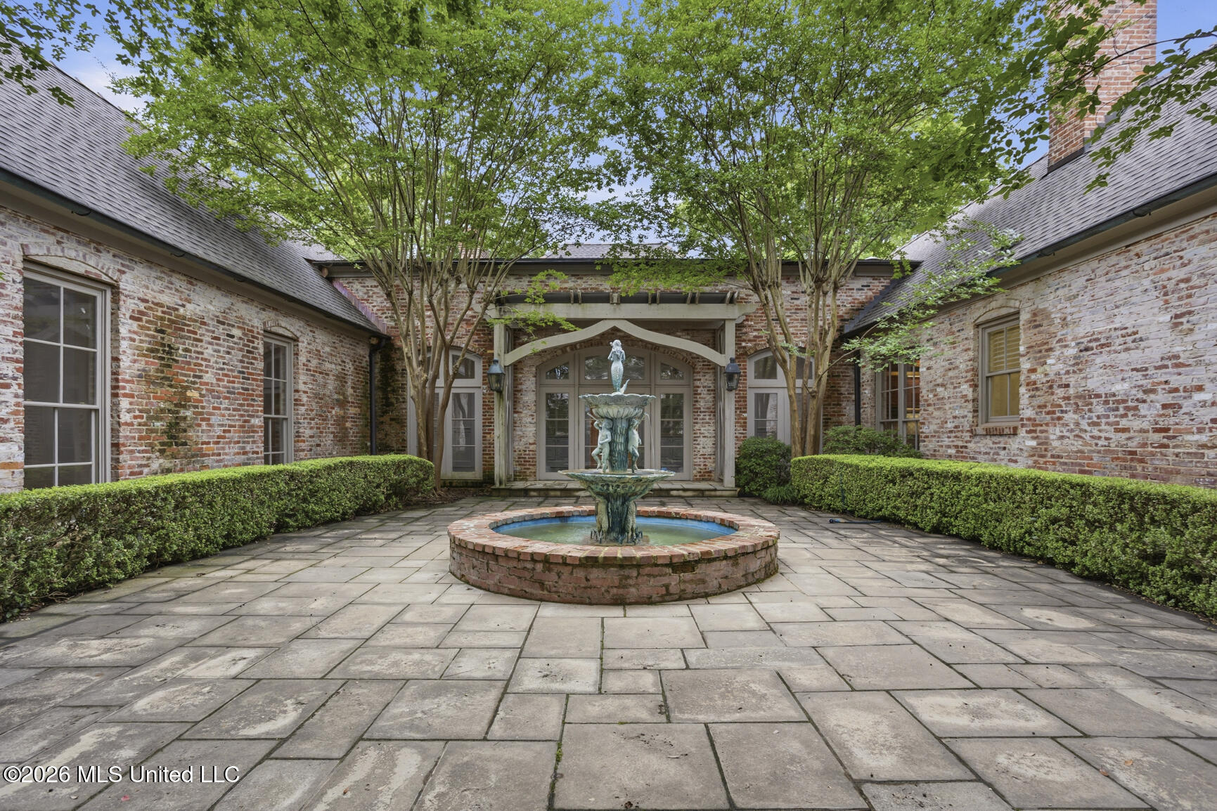 6 Pecan Hollow Drive Property Photo 44