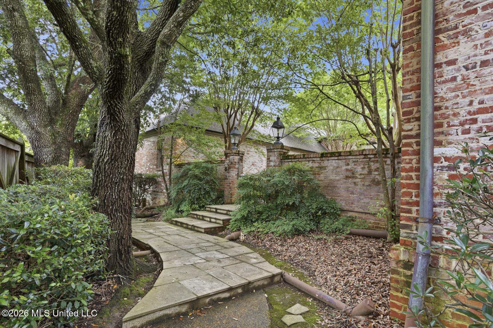 6 Pecan Hollow Drive Property Photo 45