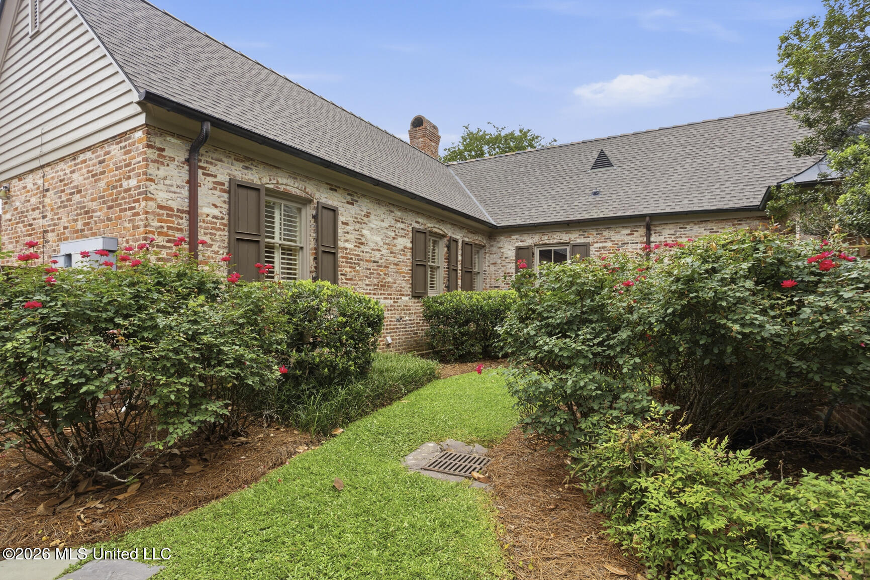 6 Pecan Hollow Drive Property Photo 47