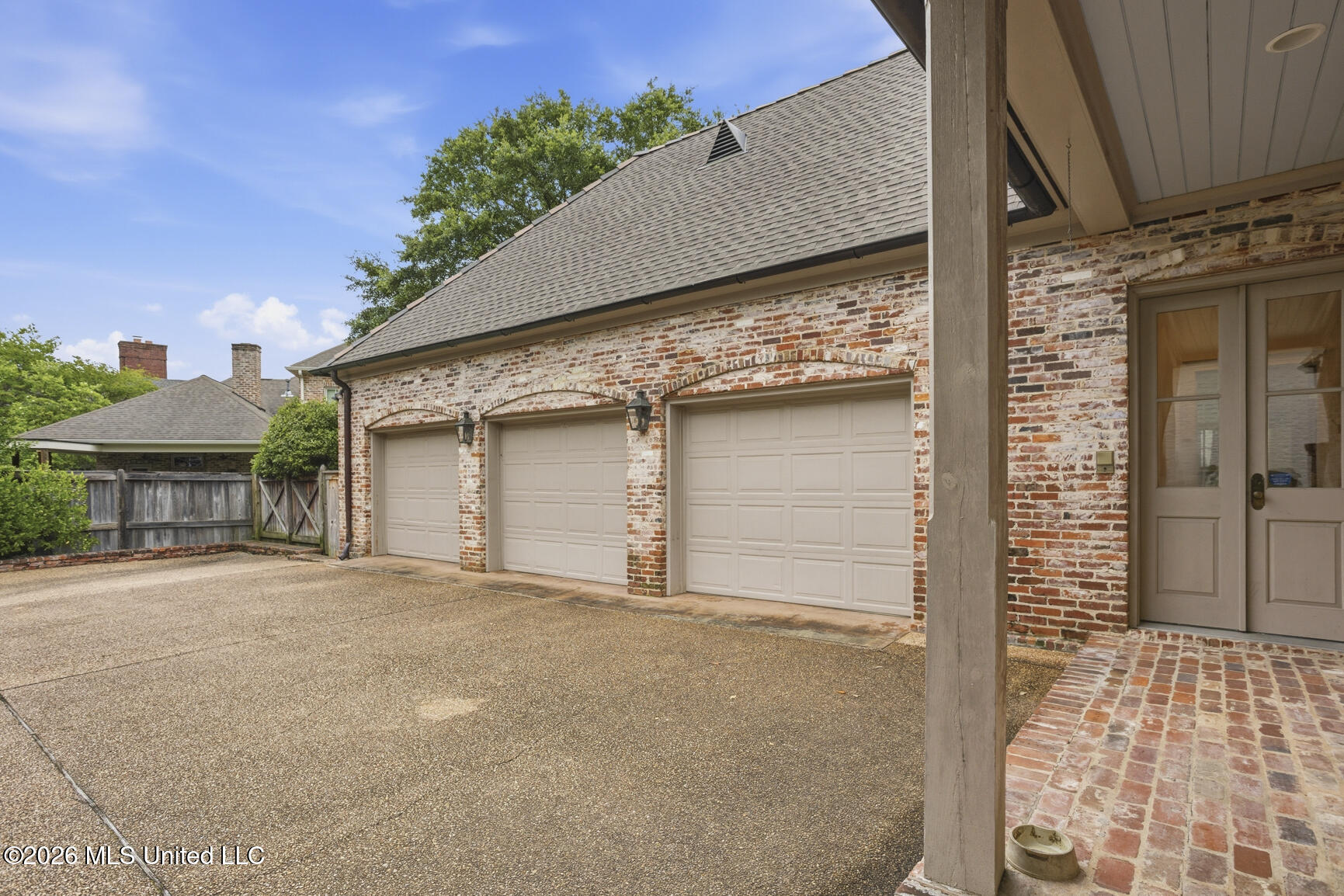 6 Pecan Hollow Drive Property Photo 48