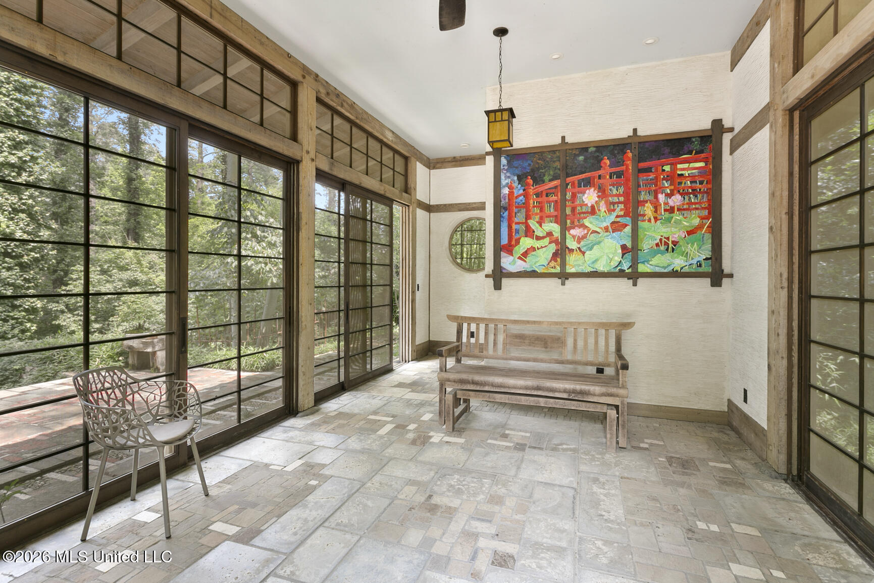 6 Pecan Hollow Drive Property Photo 57