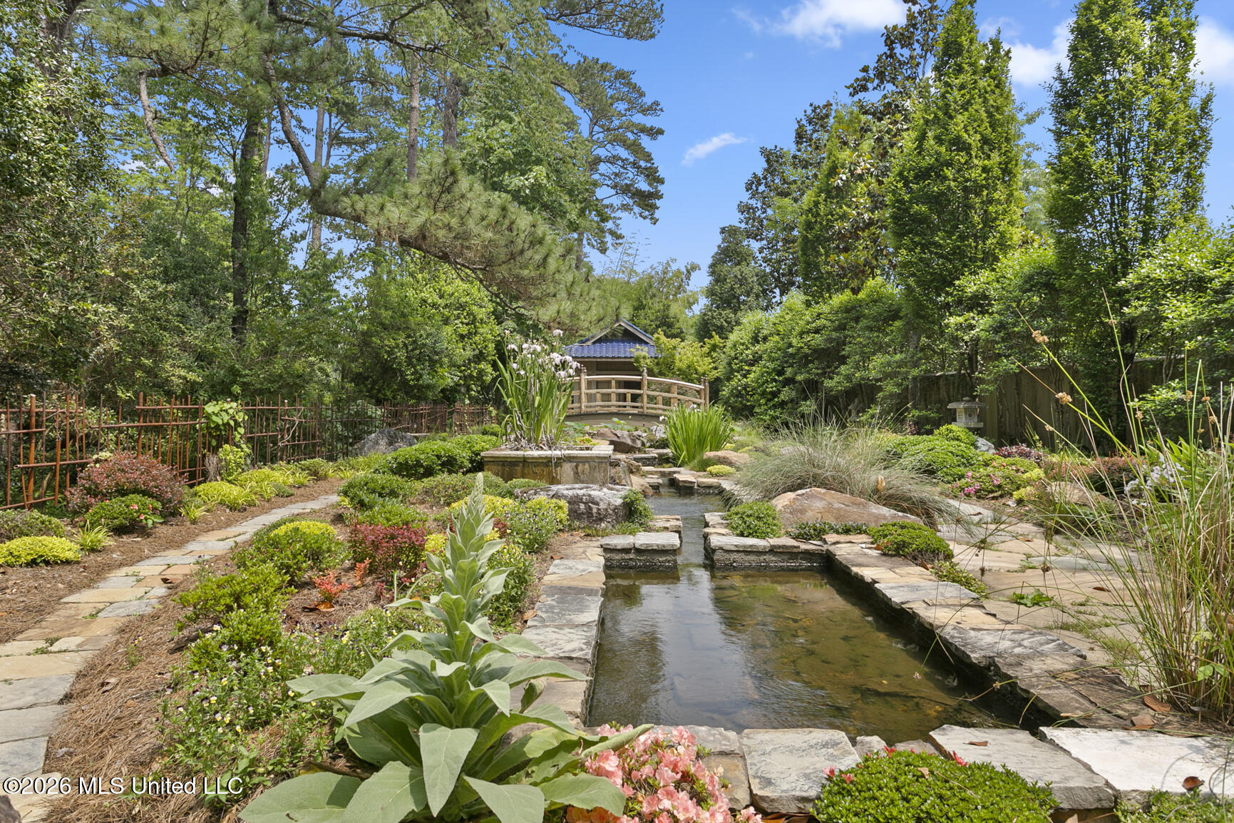 6 Pecan Hollow Drive Property Photo 61