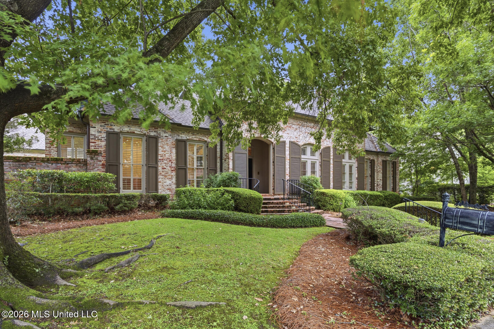 6 Pecan Hollow Drive Property Photo 65