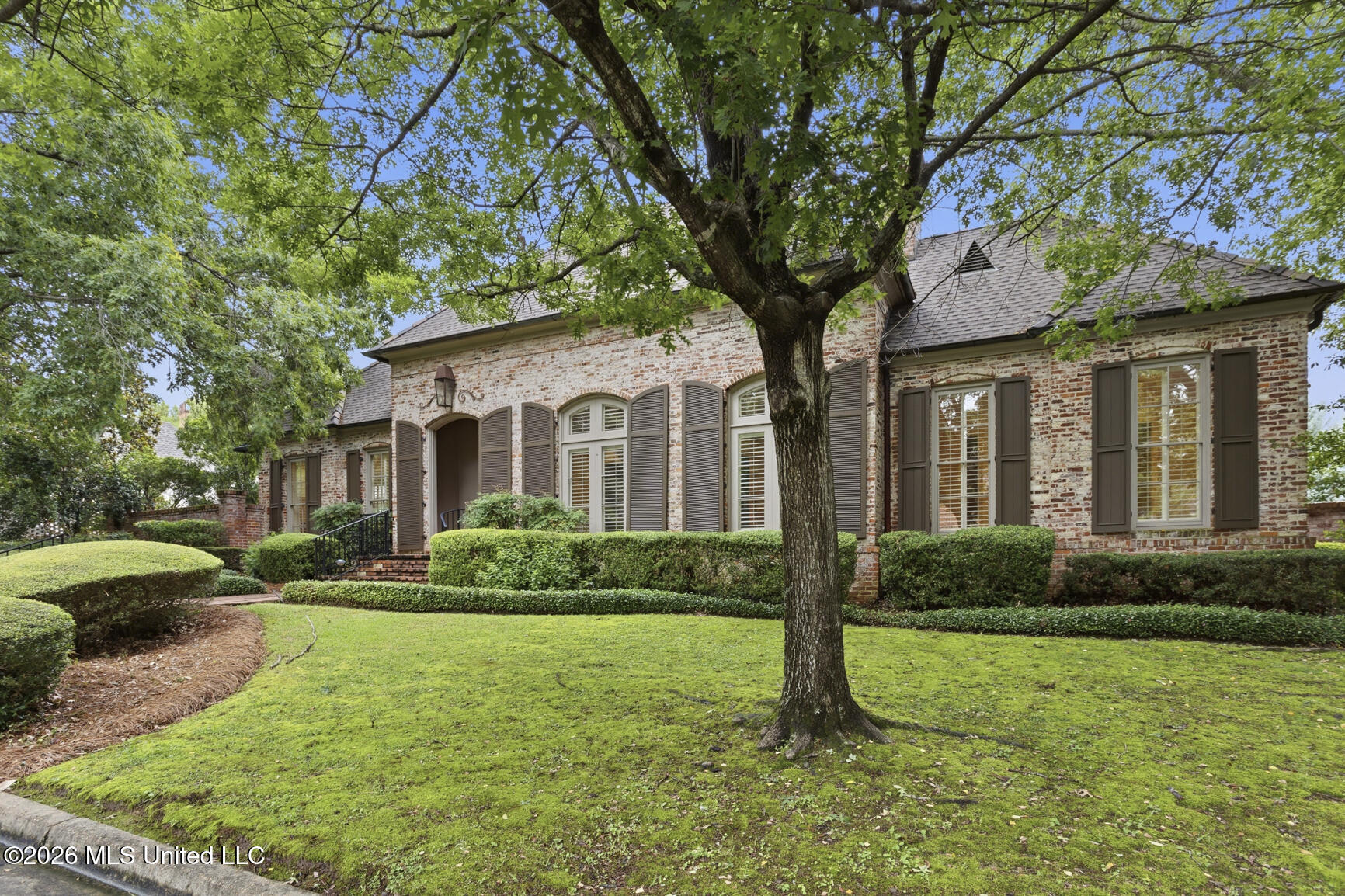 6 Pecan Hollow Drive Property Photo 66