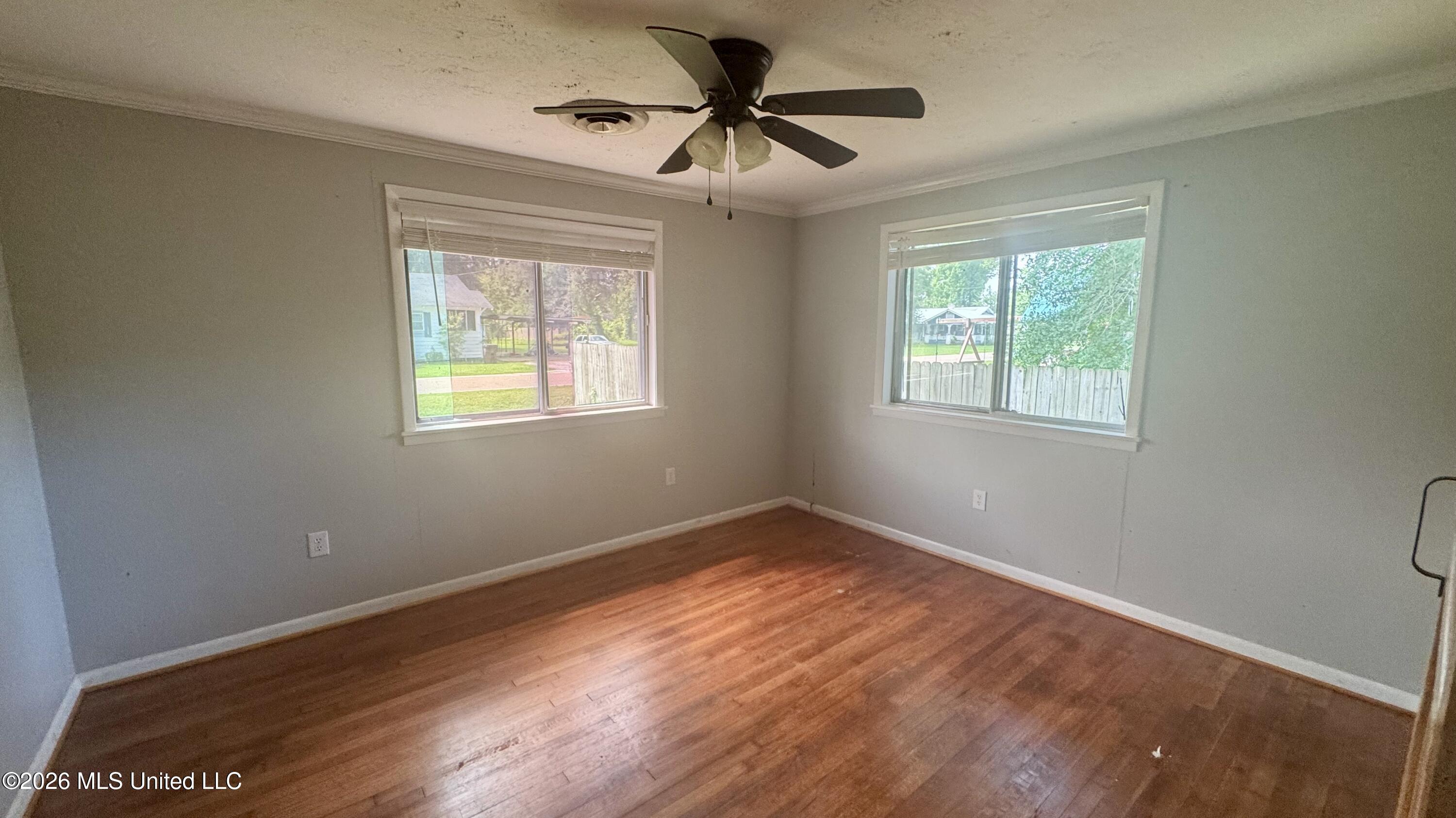 107 Spruce Street Property Photo 6