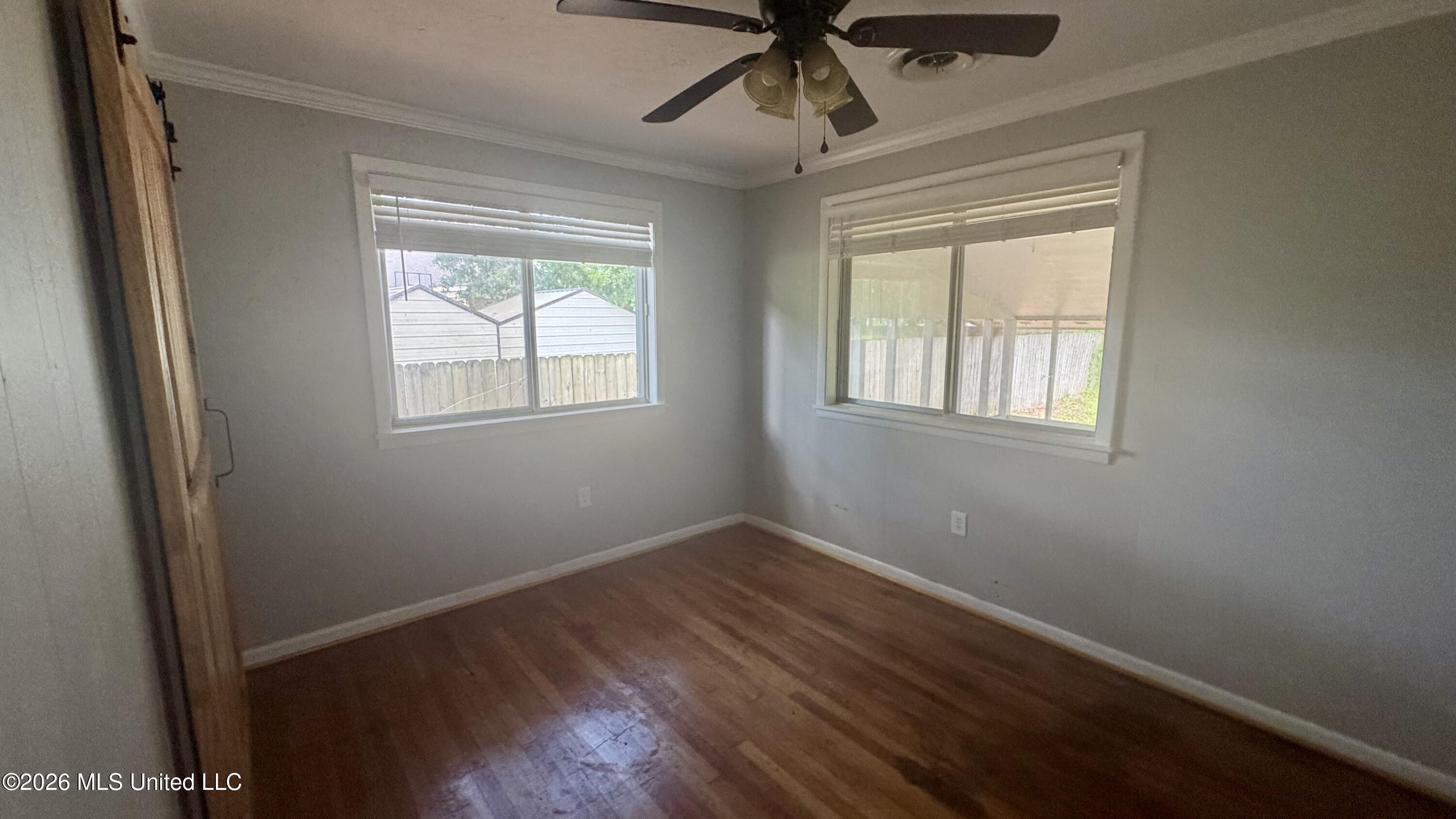 107 Spruce Street Property Photo 7