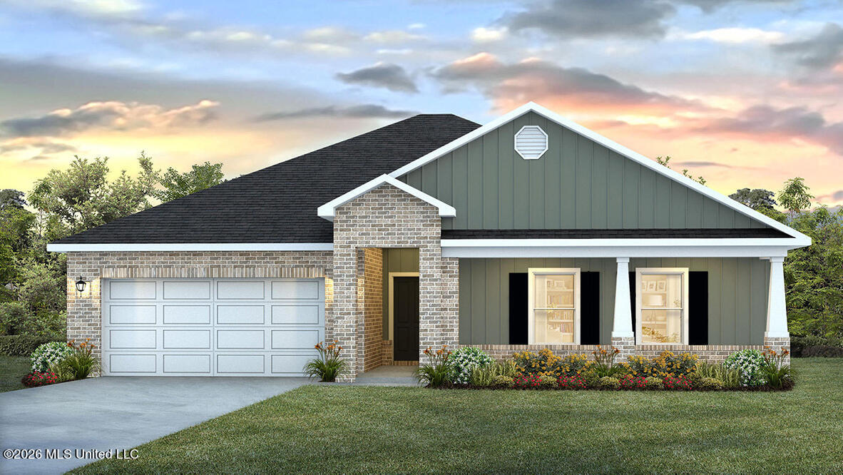 9358 Reserve Boulevard Property Photo 1