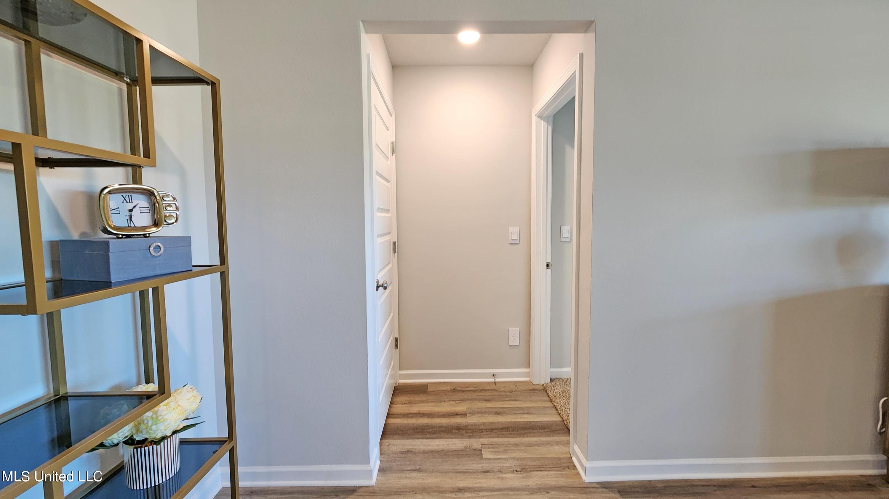9358 Reserve Boulevard Property Photo 14