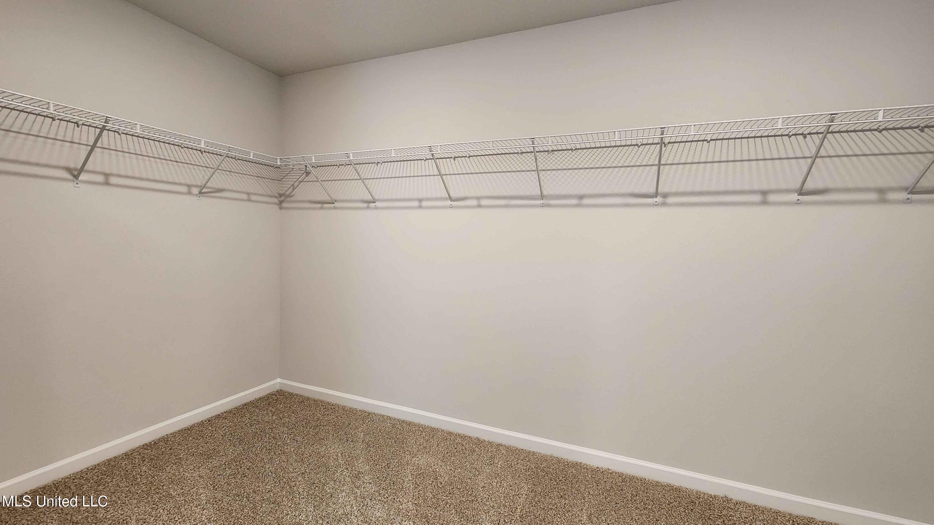 9358 Reserve Boulevard Property Photo 23