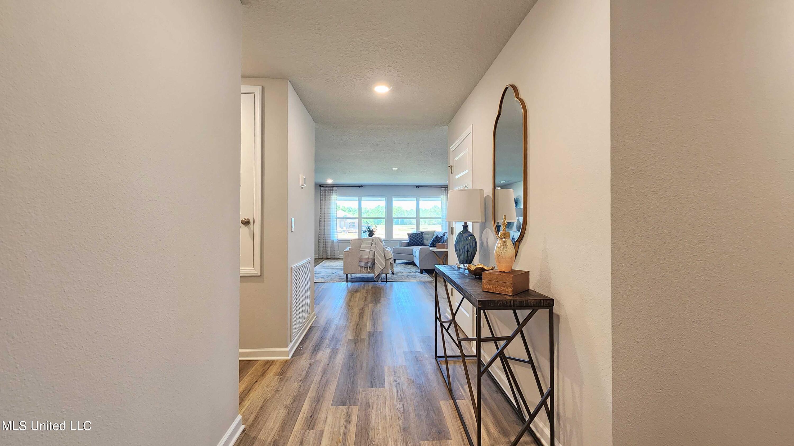 9358 Reserve Boulevard Property Photo 24