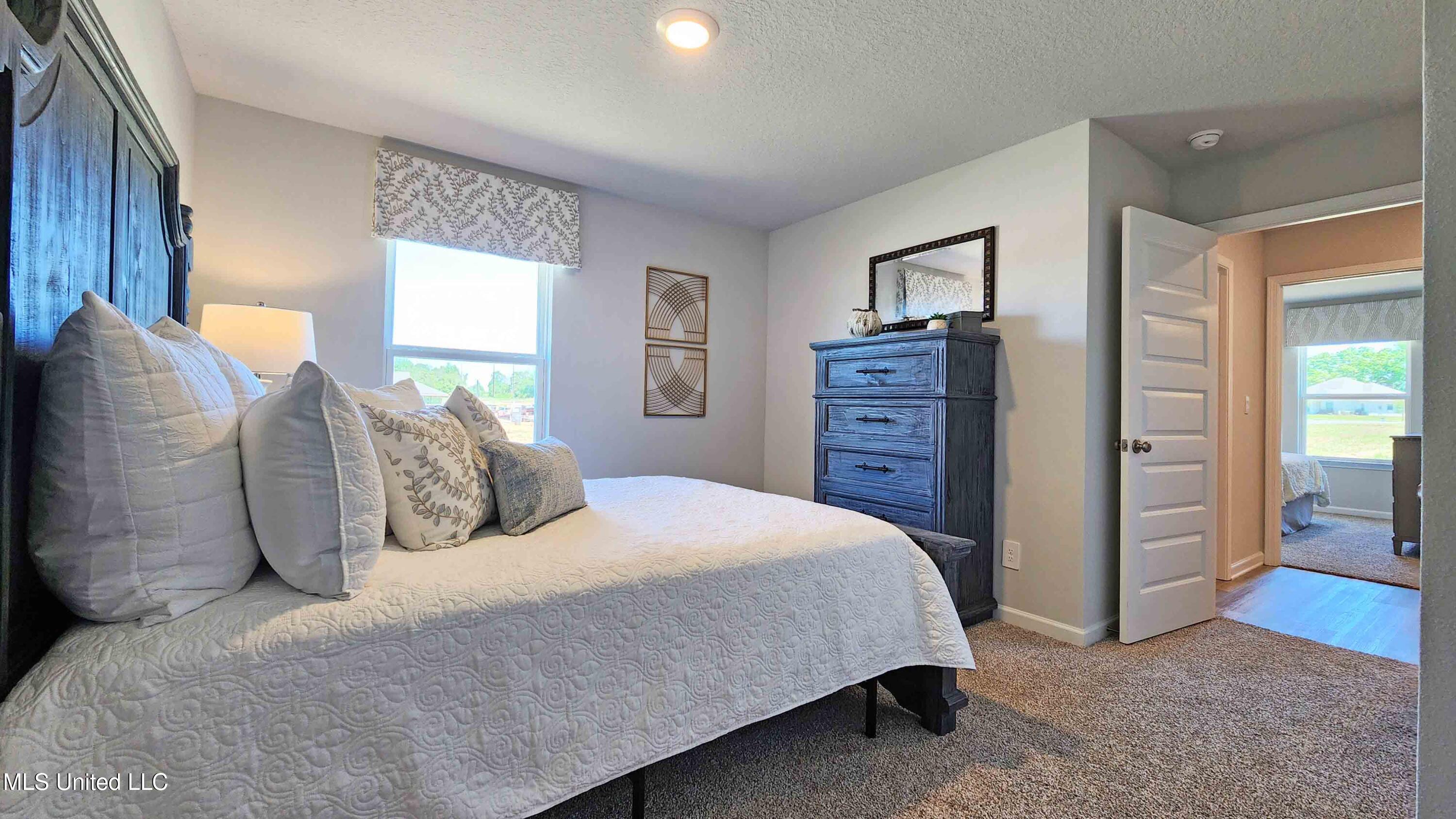 9358 Reserve Boulevard Property Photo 28