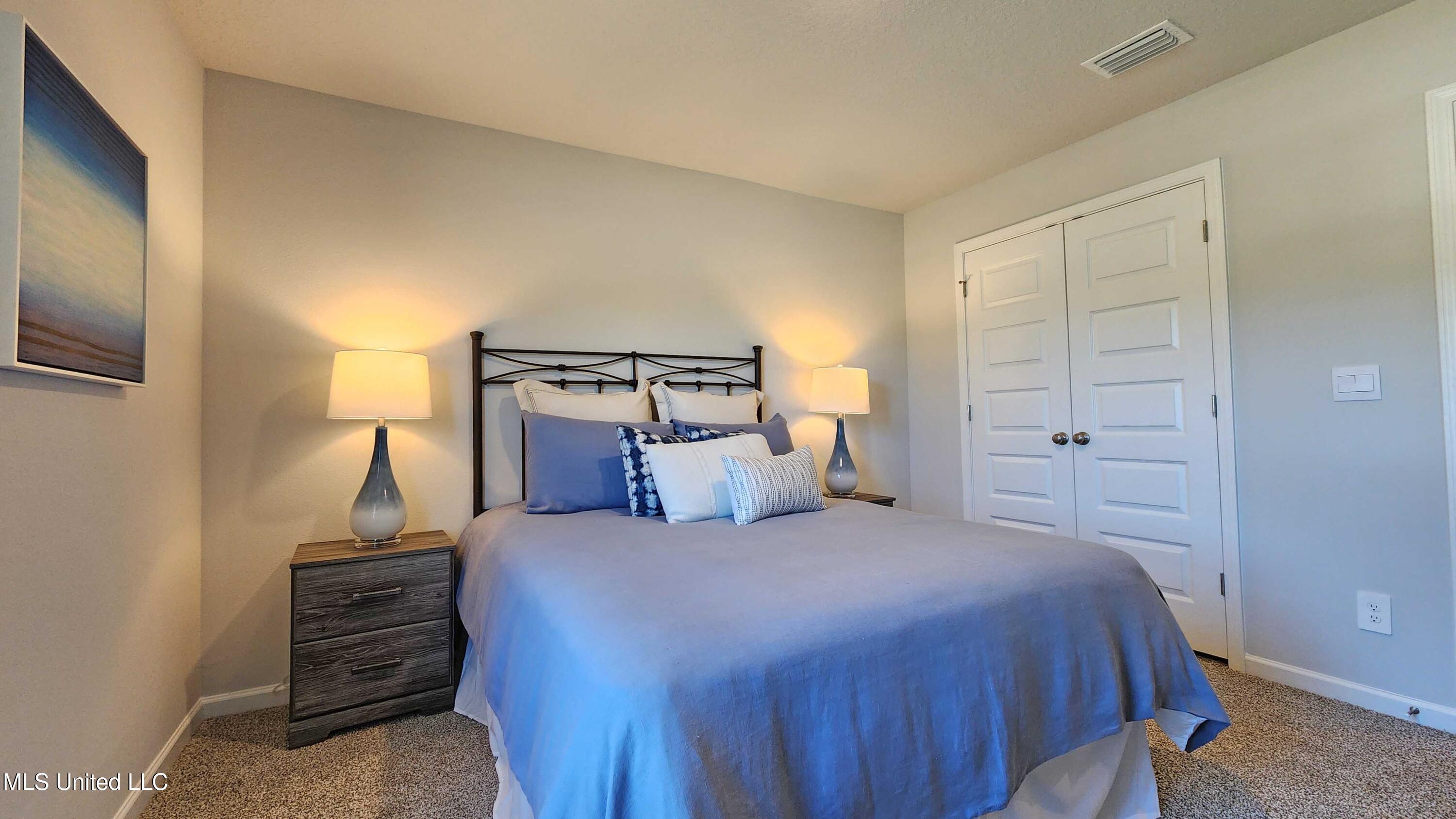 9358 Reserve Boulevard Property Photo 31