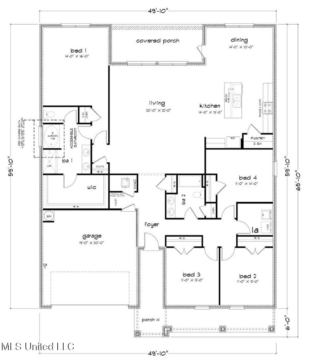 9358 Reserve Boulevard Property Photo 35