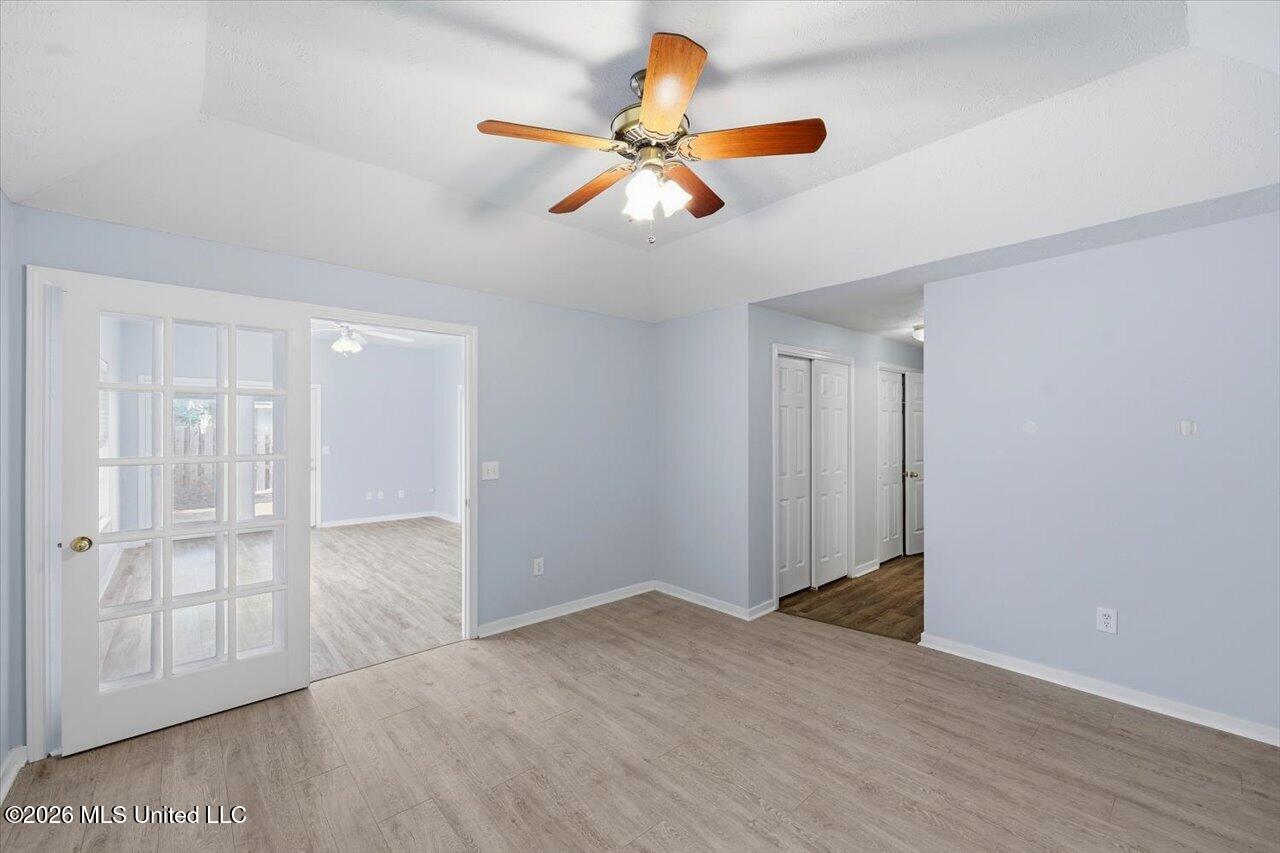214 Waterfall Way Property Photo 19