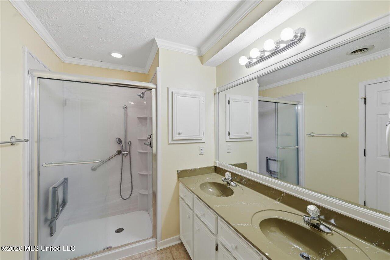 214 Waterfall Way Property Photo 20