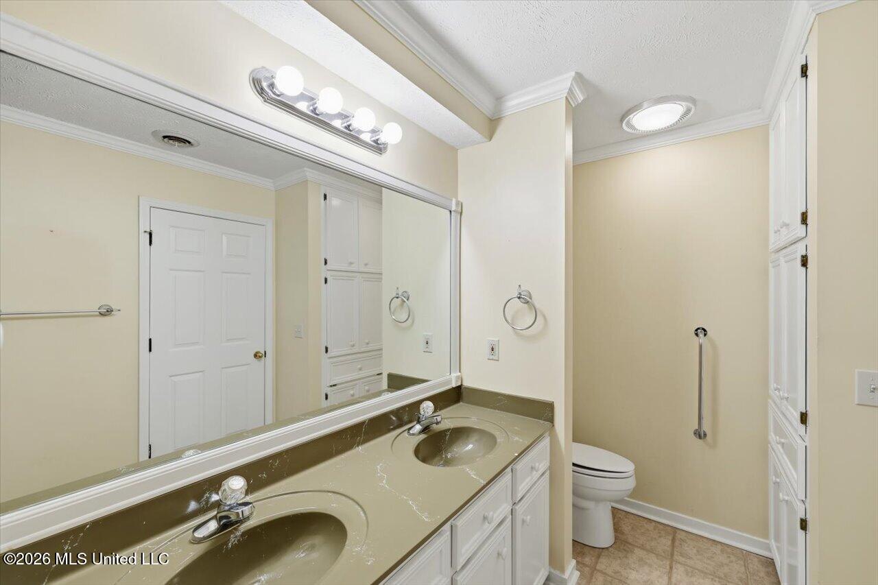 214 Waterfall Way Property Photo 21