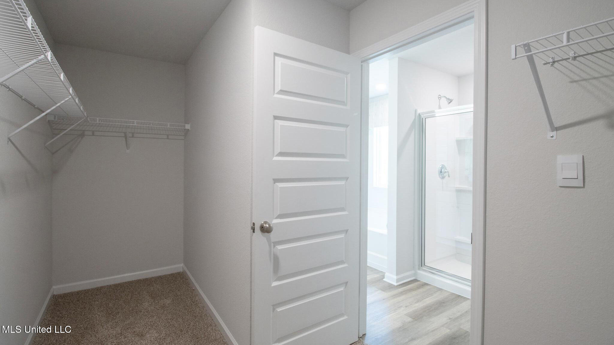 118 Strawberry Drive Property Photo 25
