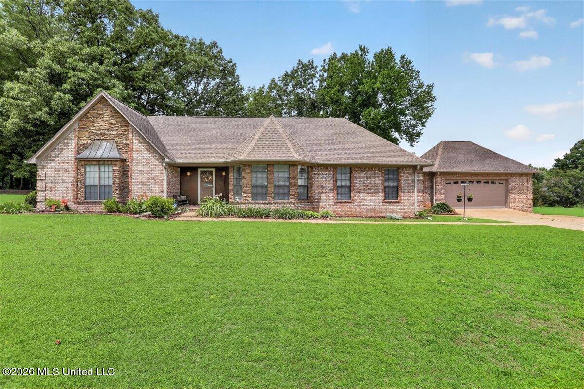 4655 Wealthy Cove Property Photo 1