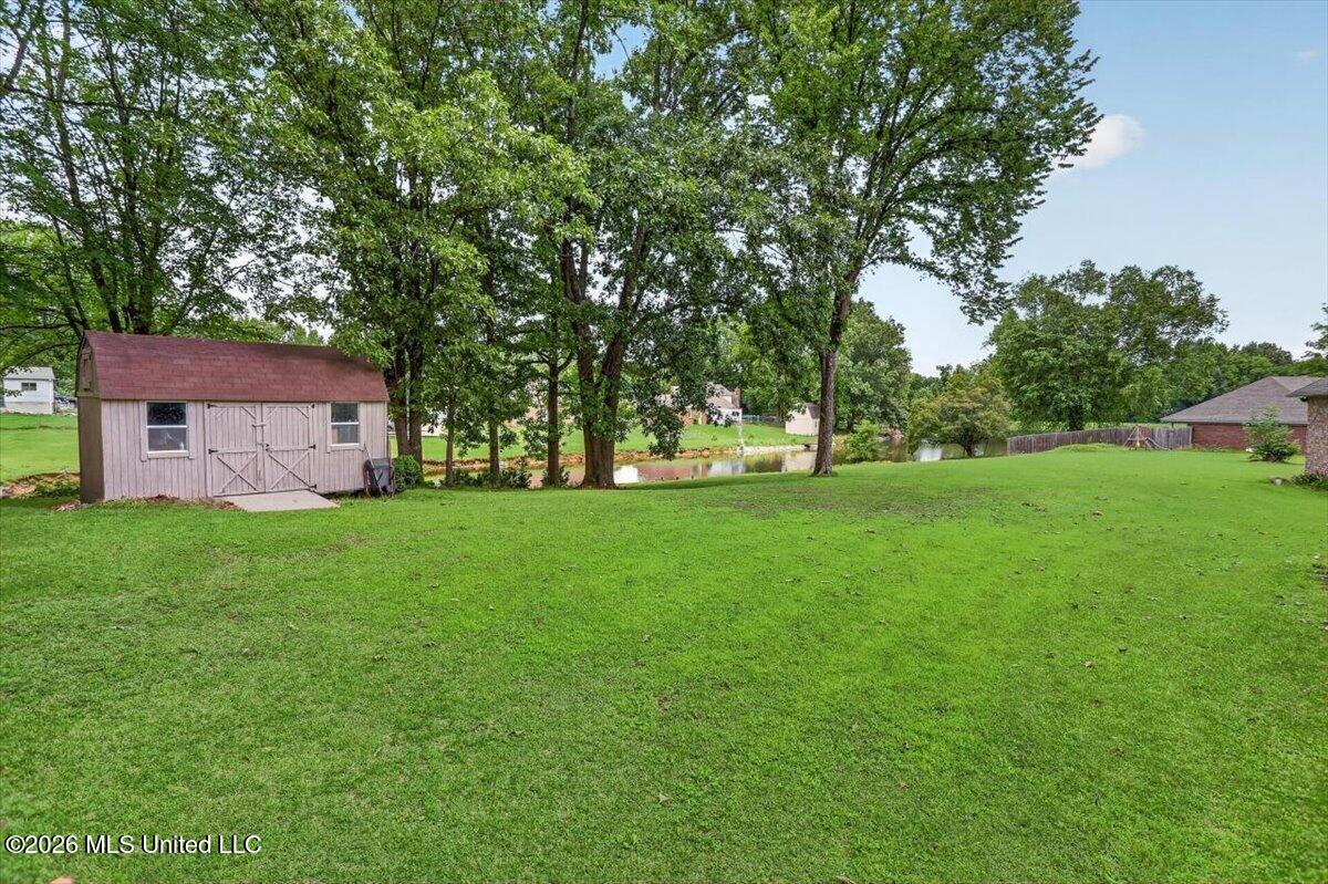 4655 Wealthy Cove Property Photo 8