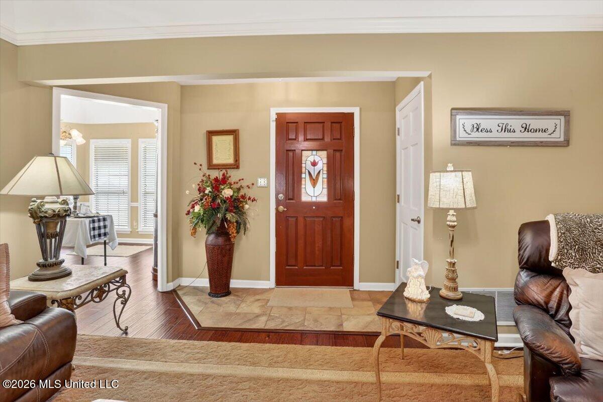 4655 Wealthy Cove Property Photo 11