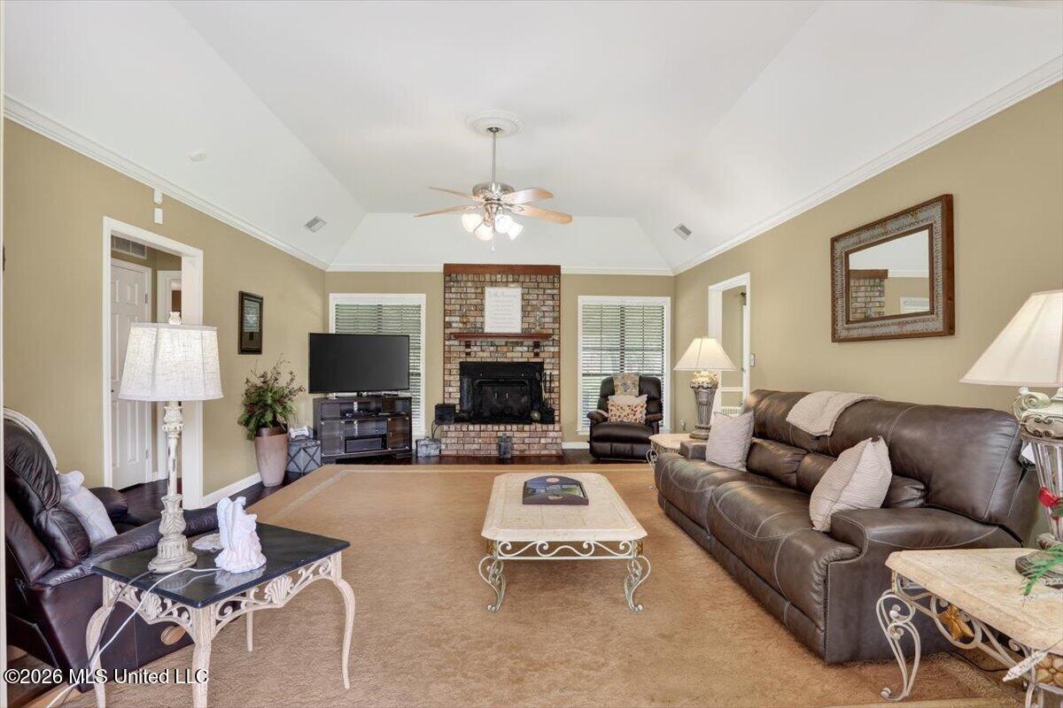 4655 Wealthy Cove Property Photo 14