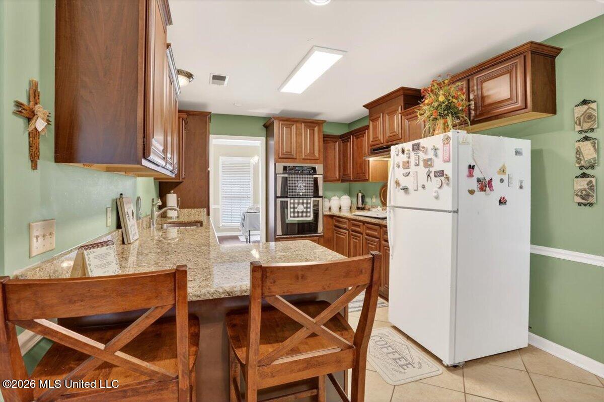 4655 Wealthy Cove Property Photo 17