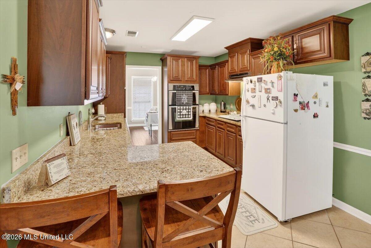 4655 Wealthy Cove Property Photo 18