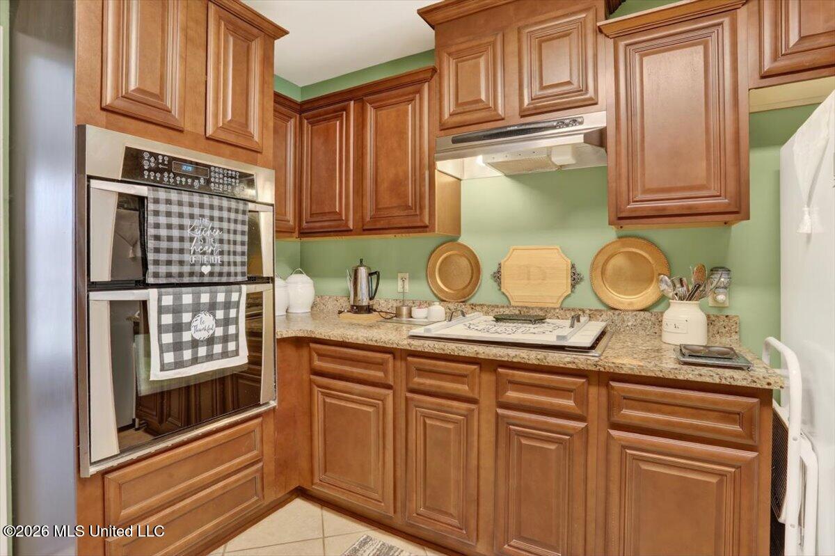 4655 Wealthy Cove Property Photo 20