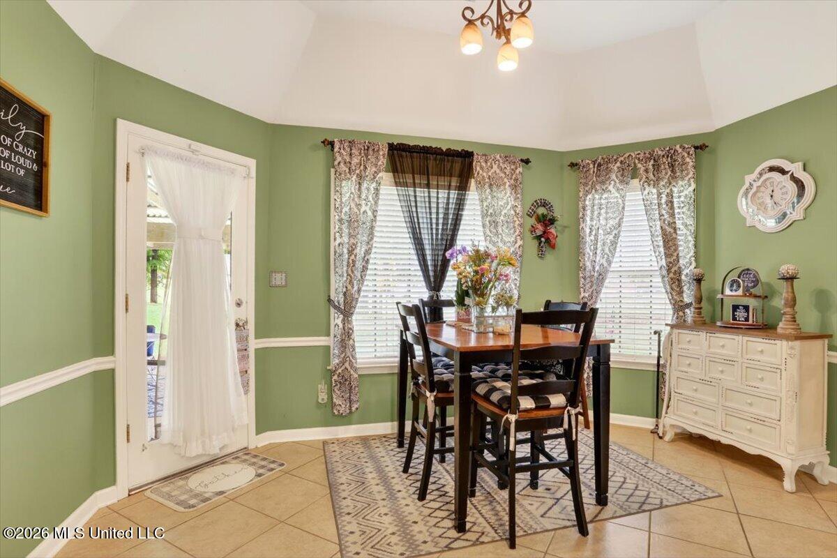 4655 Wealthy Cove Property Photo 21