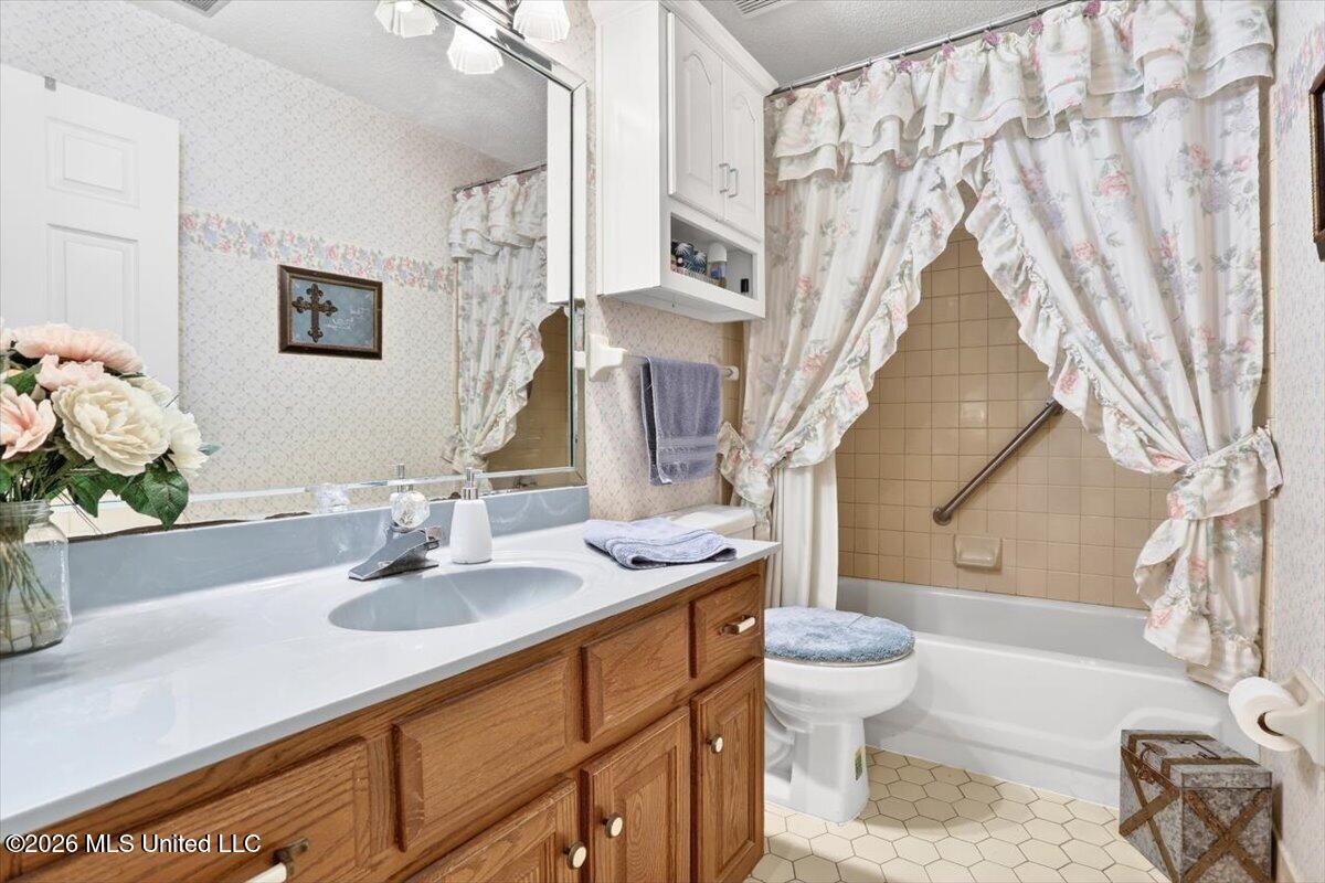 4655 Wealthy Cove Property Photo 29