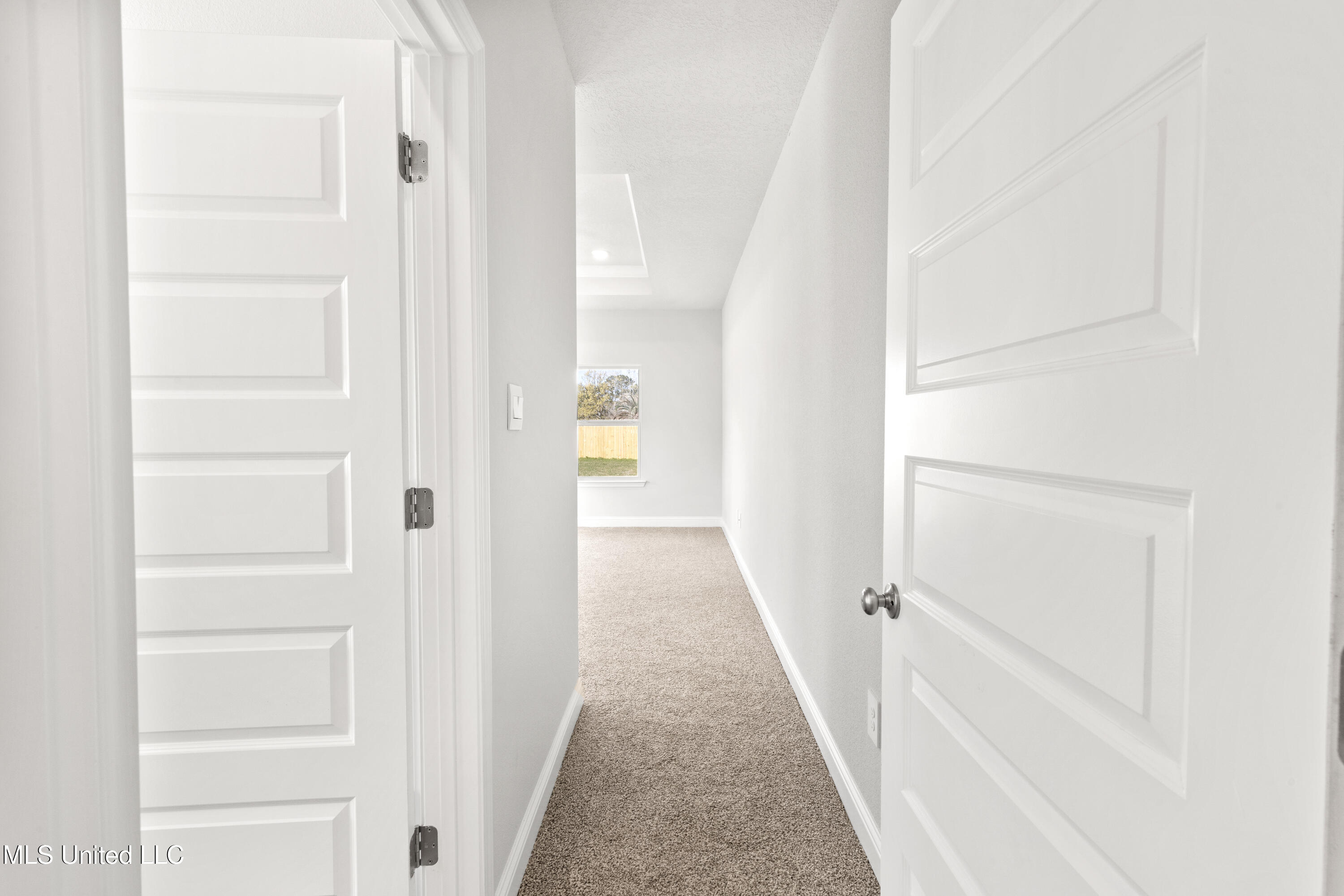 16198 Blue Ridge Drive Property Photo 13