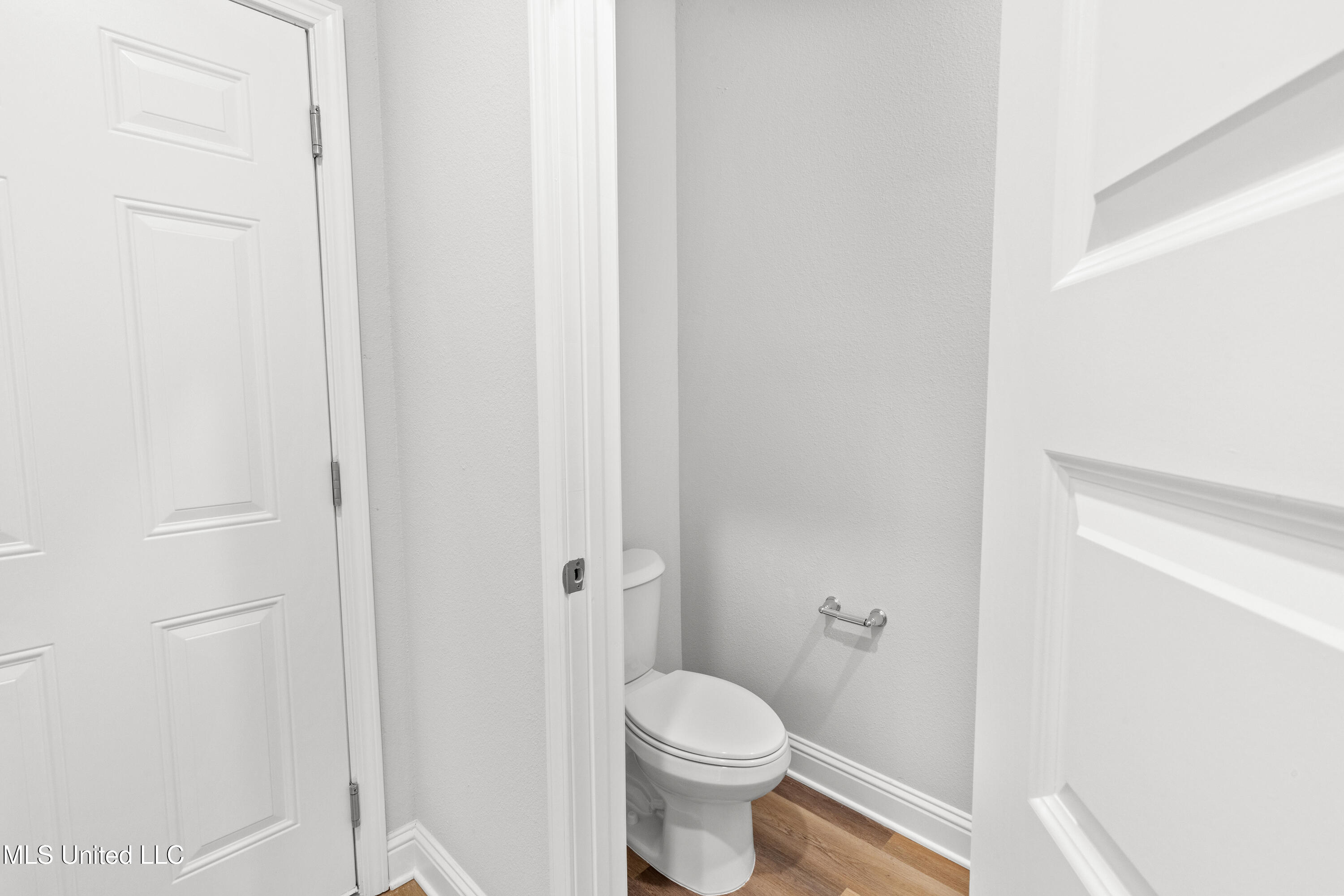 16198 Blue Ridge Drive Property Photo 19