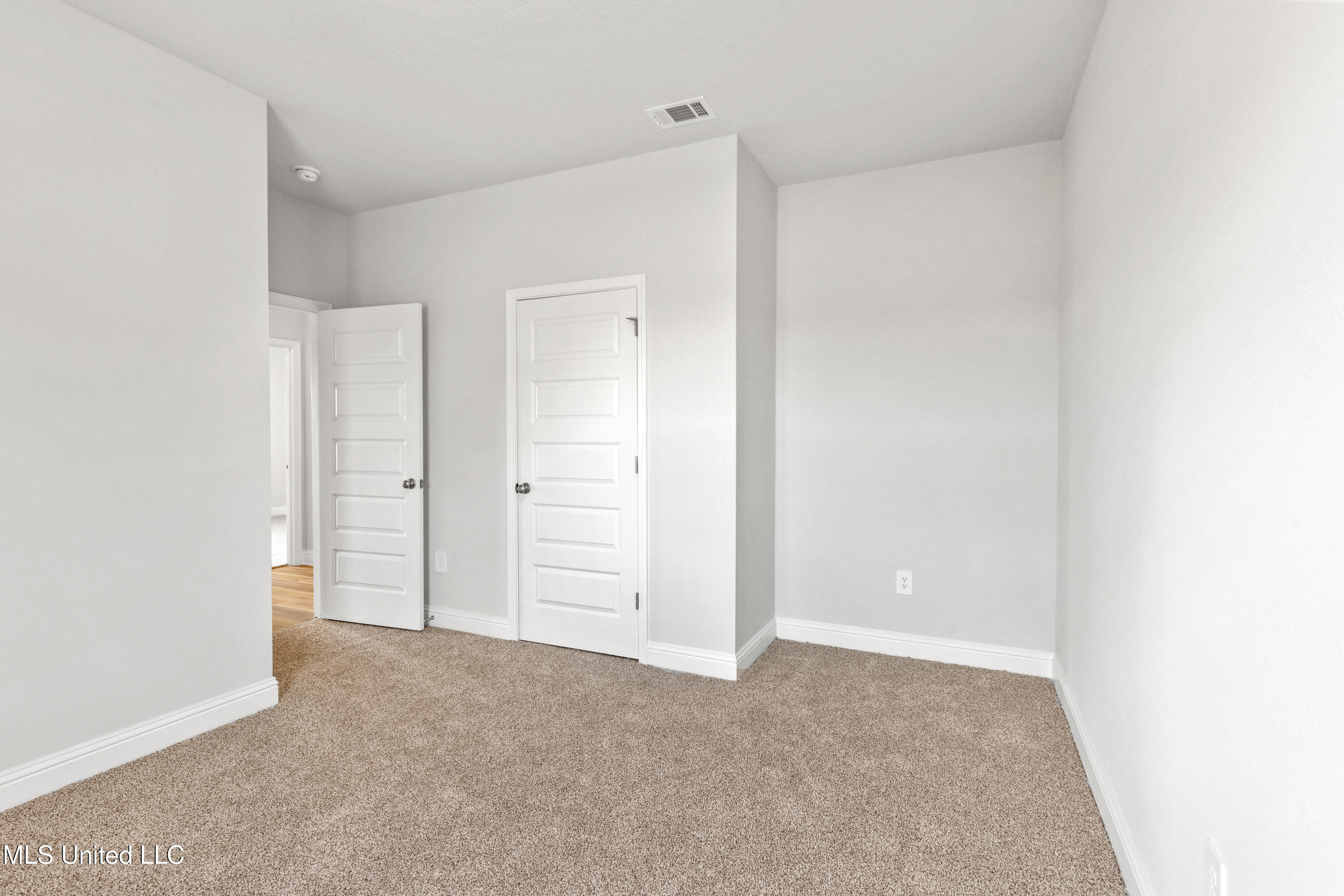 16198 Blue Ridge Drive Property Photo 23