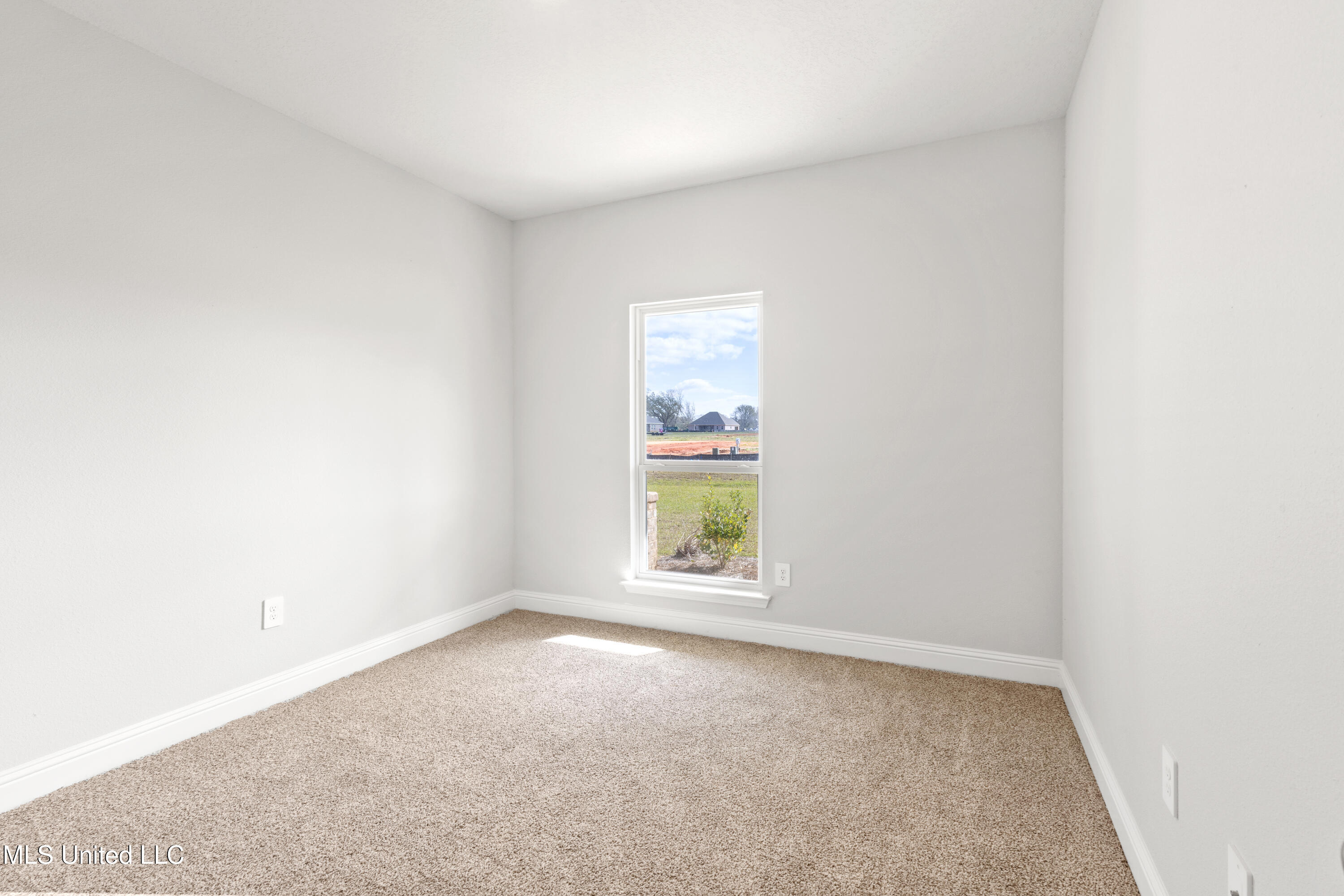 16198 Blue Ridge Drive Property Photo 25