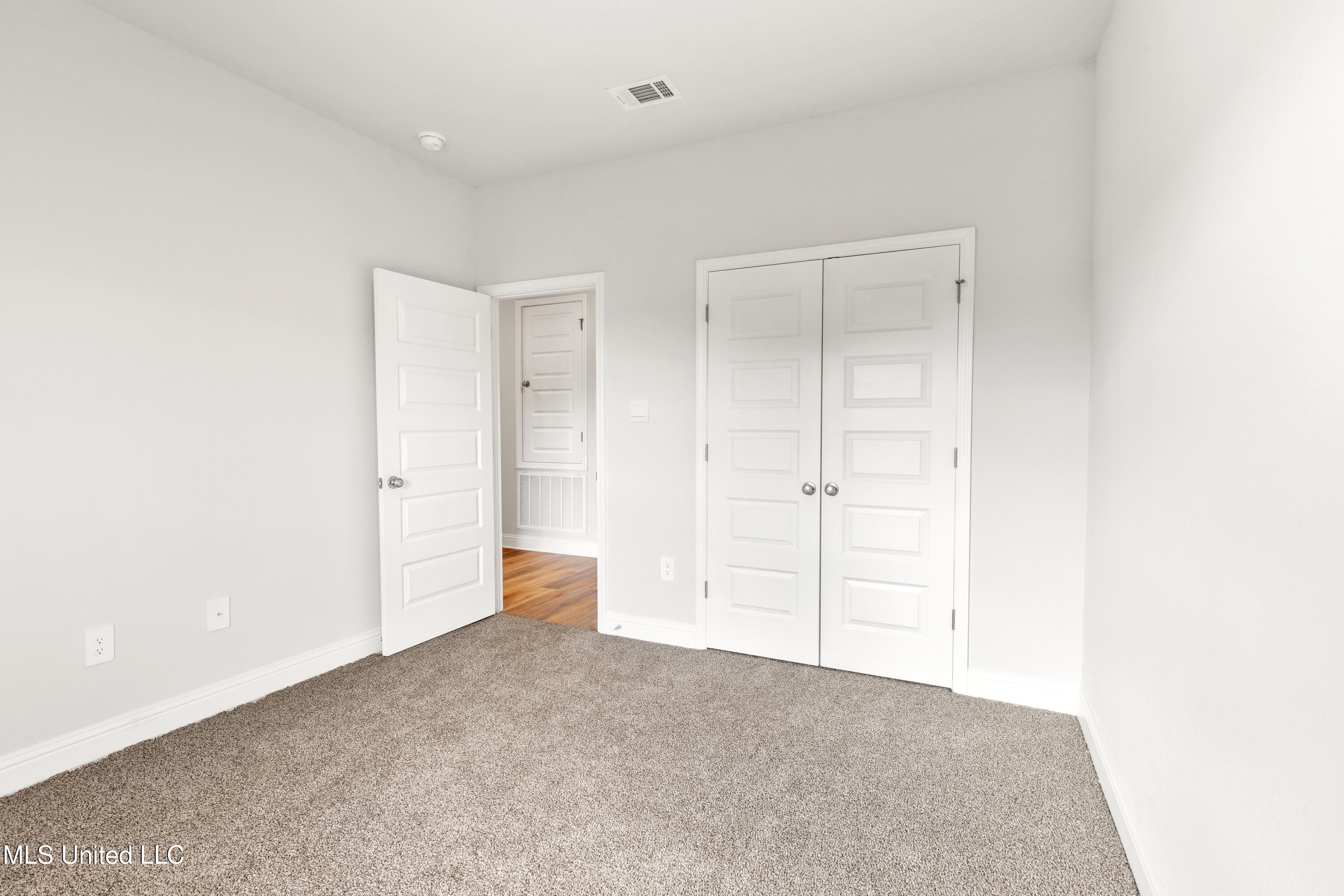 16198 Blue Ridge Drive Property Photo 26