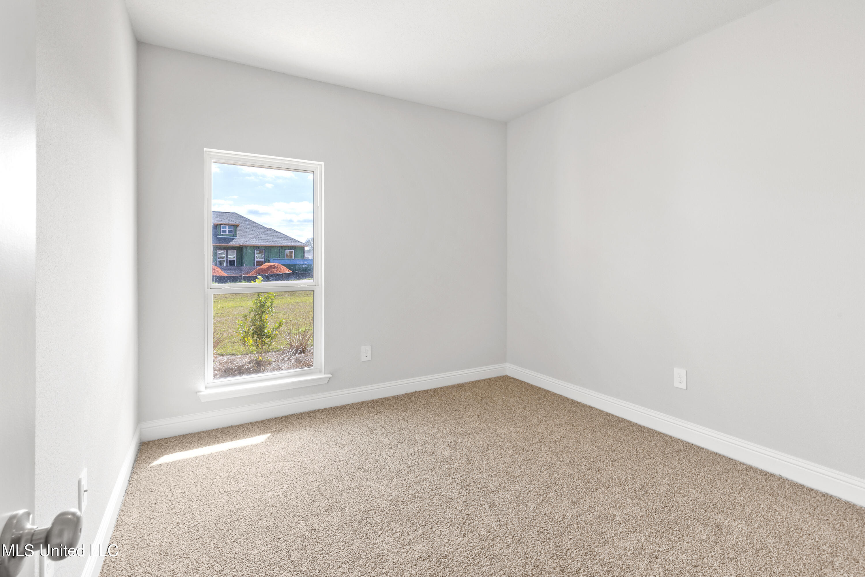 16198 Blue Ridge Drive Property Photo 27