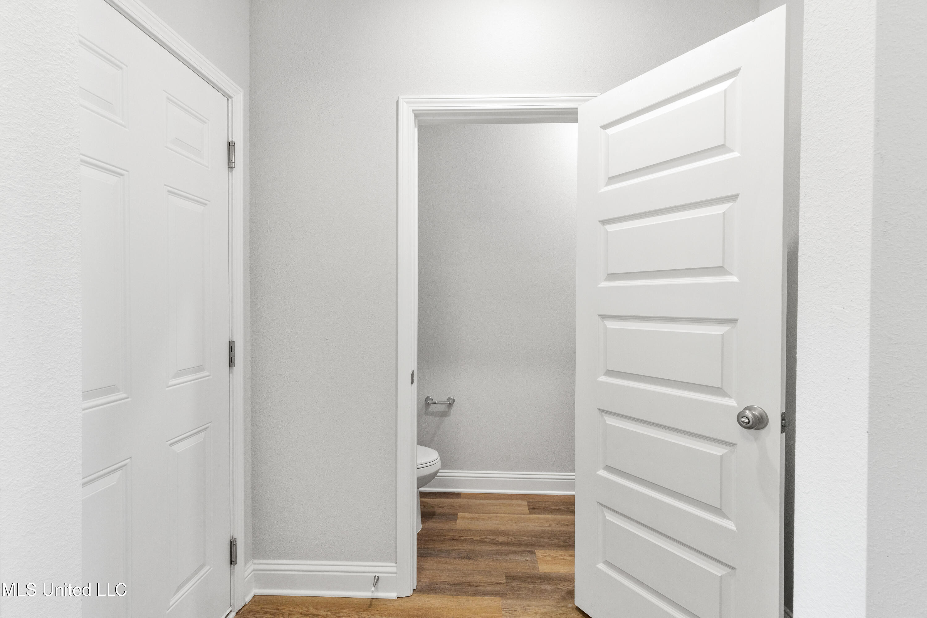 16198 Blue Ridge Drive Property Photo 29