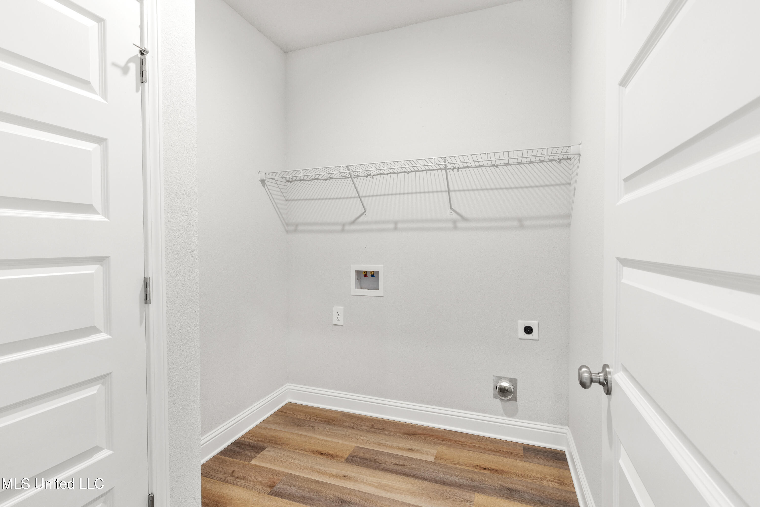16198 Blue Ridge Drive Property Photo 31