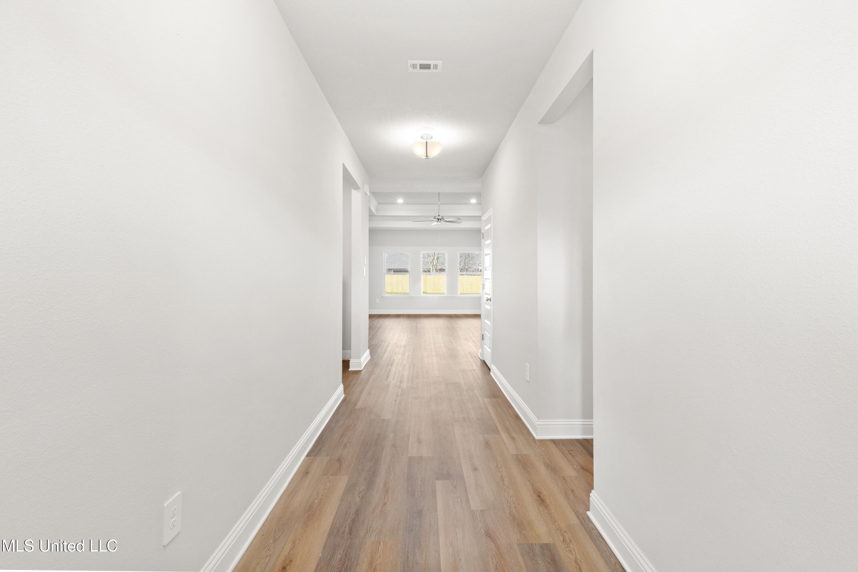 16198 Blue Ridge Drive Property Photo 32