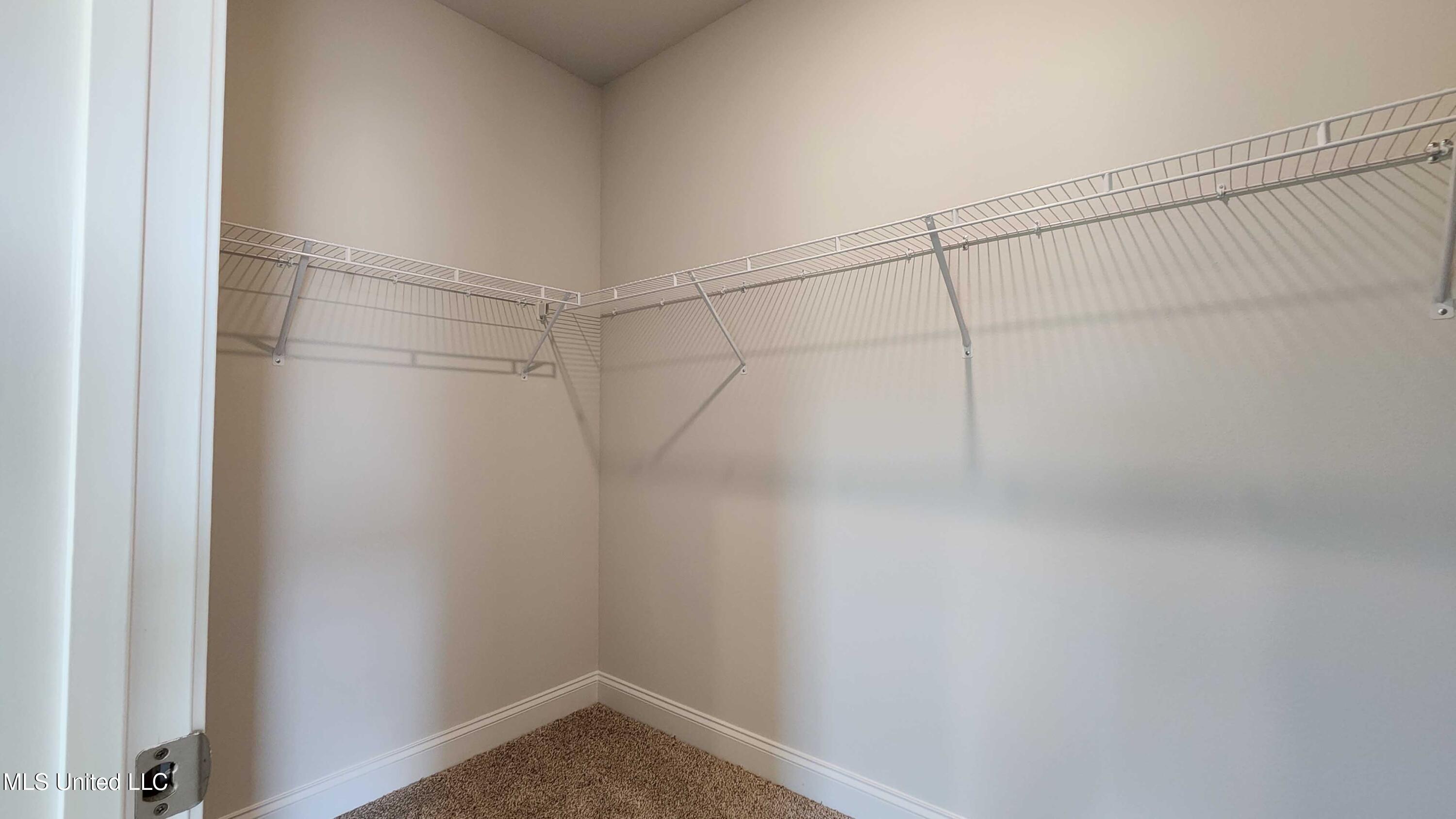 16194 Blue Ridge Drive Property Photo 19