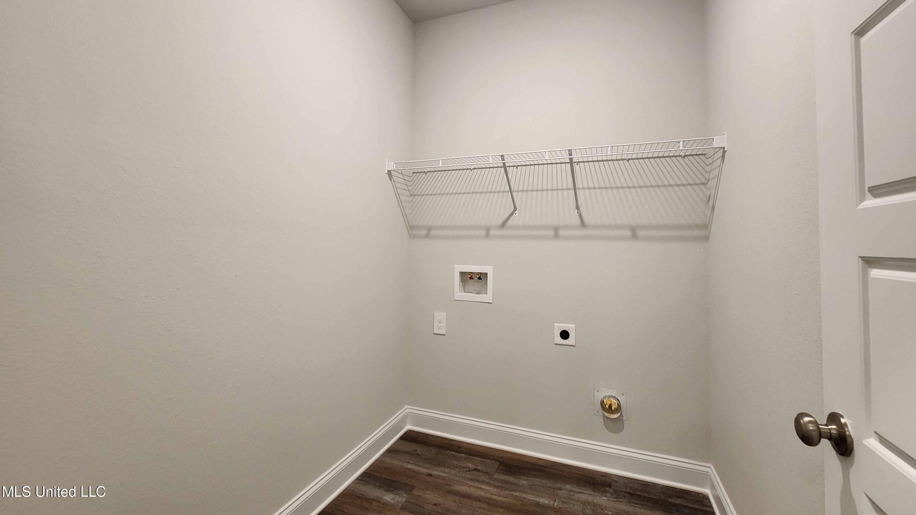 16194 Blue Ridge Drive Property Photo 30